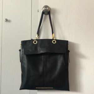 Steve Madden Bag